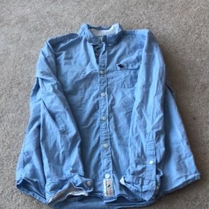 Great used condition